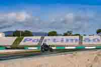 motorbikes;no-limits;november-2022;peter-wileman-photography;portimao;portugal;trackday-digital-images